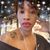 Tierra Sonja's profile image