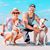 Lindsey Maclay's profile image