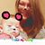 Christi Pace's profile image