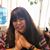 Geraldine Naputi's profile image