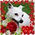 Beth Ann's profile image