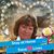 Brenda Hall's profile image