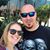 Rachel Robinson Cleary's profile image