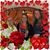 Joni Juniper's profile image