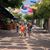 Karen D Almanzan's profile image