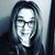 Deborah Beauchamp's profile image