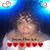 Tinapincho Robinson's profile image