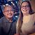 Tracy Dumol's profile image