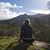 Rebecca Embry Satinover's profile image