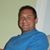 David Masella's profile image