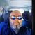 Ronnie Davis's profile image