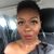 Sharaka Price's profile image