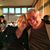 Bob McGarr's profile image