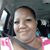Shirley Hicklin's profile image