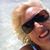 Cheri Poulos's profile image