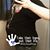 Amanda McGuire's profile image