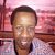 Emmanuel Erick Kigen's profile image