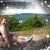 Dawn Jones's profile image