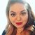 Cassi Harp's profile image
