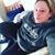 Rosealee Carasotti's profile image