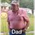 Michele Cramer's profile image