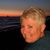 Sonya Roether Staffan's profile image