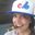 Christine L.'s profile image