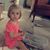 Mary Walczak's profile image