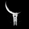 Berry B.'s profile image