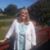 Lenore Heminger Derouin's profile image