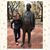 Tami Cannon's profile image