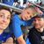Kevin Kalthoff's profile image