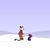 Jeannette Giagios's profile image