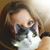 Kathy McGarity Grant's profile image