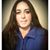Cheryl Ramsey Brooks's profile image
