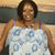 Tammie Darden's profile image