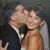Christine Watts Fusco's profile image