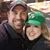 Shannon Leideker's profile image