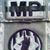 Michael Campbell's profile image