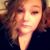 Elizabeth Mckenzie Blakley's profile image