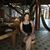Patricia Morales's profile image
