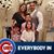 Jacqueline Martinez Nunez's profile image