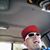 Joe Baxter's profile image