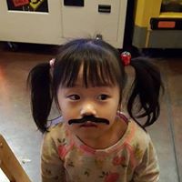 Eric Sha's profile image