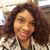 Belinda Massey's profile image