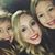 Jaclyn Tocco's profile image