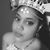 Jennifer Caldalda's profile image