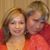 Mandy Myrna Rodriguez's profile image