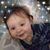 Joe Nobile's profile image