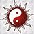 Sheryl Frazier's profile image